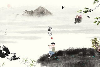 形容新年辞旧迎新的句子_形容辞旧迎新句子