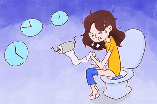 描写立春的优美句子_描写立春的优美文段