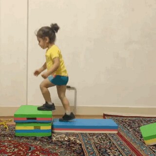 牵挂一个人的句子晚安_牵挂一个人的句子