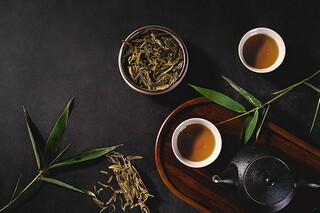 天气太热降温朋友圈说说_天气太热降温的说说