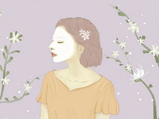 思念远方亲人的说说_亲人离去的伤感说说