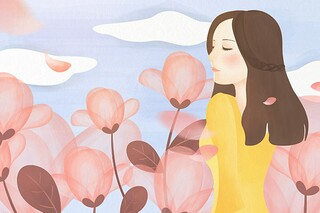 学生后勤总结(后勤人员总结)