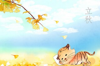 王维渭城曲作品赏析_王维《渭城曲》原文及赏析