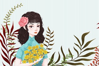 祝朋友乔迁祝福语(朋友乔迁红包祝福语怎么说)
