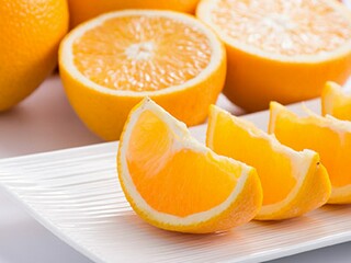 最新开工报告_最新关于开工的消息