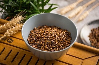 作文那次我选择了诚信_作文那一次我选择了坚强