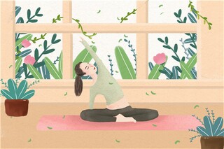 菩萨蛮原文翻译及赏析_菩萨蛮·回文秋闺怨原文及赏析