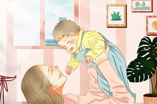 男人追女孩子说的句子(追一个女孩子的情话句子)