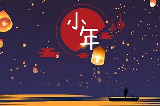 幼儿园小班安全教案过马路_幼儿园小班安全教案《过马路走亲戚》