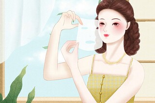 元旦的现代诗歌(适合元旦的现代诗歌)