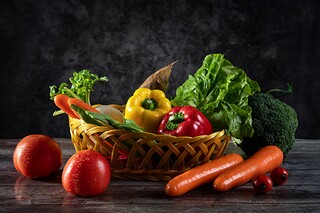 综合素质自我评价(综合素质自我评价登录入口)