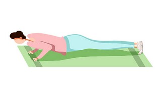 防台风通知_台风停学通知