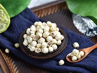 《北京的春节》优秀教学设计(北京的春节教学设计和课件)