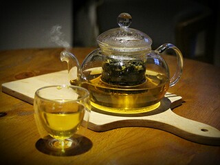 感动的作文素材_感动的作文