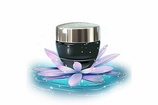 诚信的作文800_诚信的作文