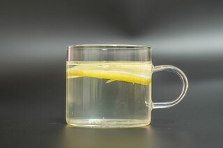 游览的经历作文(游玩的经历和感受作文500字)