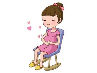 母亲节给婆婆的问候语_母亲节祝福微信问候语