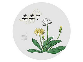企业年会邀请函_企业年会邀请函文案走心
