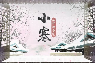 护理文书组的工作总结(护理文书工作计划)