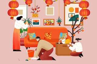 小石潭记教案及反思_小石潭记优秀教案