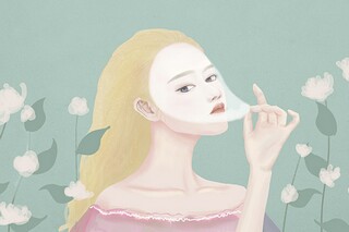 浅秋问候句子_浅秋优美句子摘抄