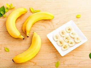 过去的教师读后感_过去的教师读后感