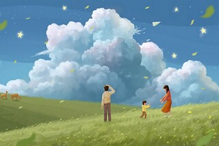 人生感悟句子(人生感悟句子发朋友圈)