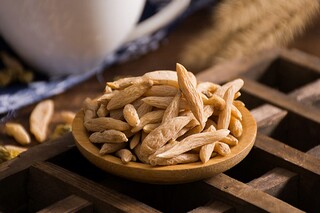 企业诚信格言_企业诚信经营的名言