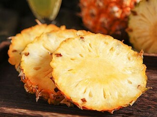 古诗歌句阅读欣赏_古诗歌吟唱视频完整版