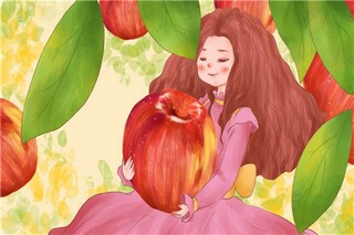 描写秋季的优美诗句(秋季诗句最出名诗句)