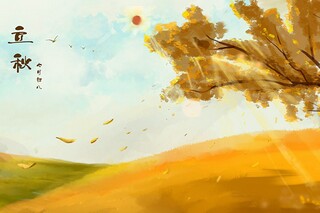 迪士尼作文(迪士尼作文)