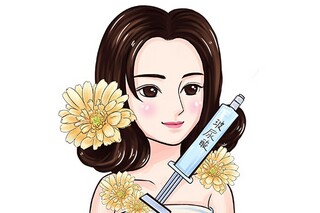 寒露祝福语文案_寒露节气唯美文案