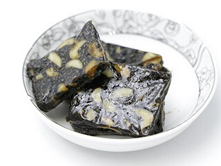 处暑营销文案_处暑营销推广文案推文