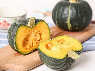 春天的读后感300字左右_春天的读后感