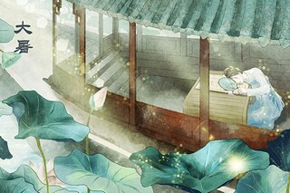 相亲平台交友宣言最吸引人句子_交友平台怎么介绍自己 幽默的单身交友宣言