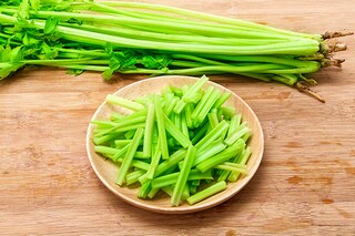 个性晚安文案(经典晚安文案)