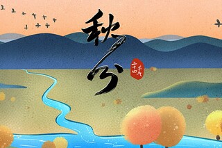 少先队中队辅导员年度工作总结_少先队中队辅导员学年工作计划