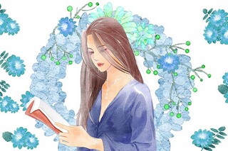 师德业务培训心得体会(师德师风培训心得体会)
