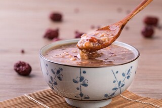 保安公司辞职为什么提前15天