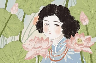 立夏文案短句(立夏文案短句干净诗句)