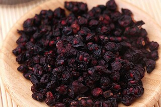 春节的美文美篇400字_春节的美文