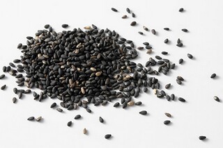 公共安全开学第一课观后感_秋季最新开学第一课观后感