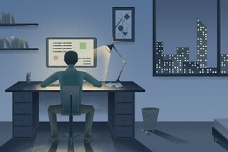 描写人物外表的段落_描写人物外表的句子
