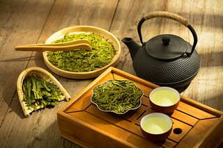 和对象一起适合跨年的句子_跨年发朋友圈最精辟的句子