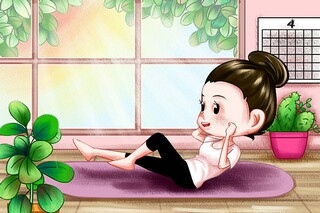 学校教师值班管理制度_学校教师管理制度大全