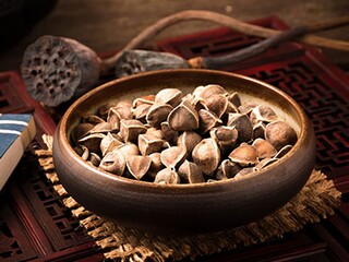 苏小小墓李贺_《苏小小墓》李贺的唐诗鉴赏