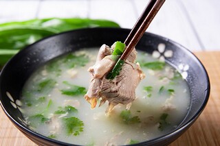 快乐暑假生活作文_暑假生活作文初中生