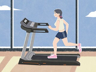 名言名句伤感_名言名句