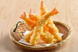 清明节爬山作文700字(清明节去爬山作文)