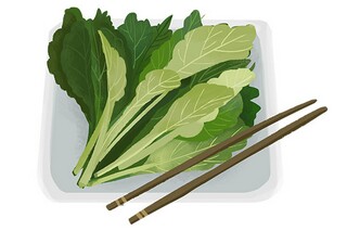 清明缅先烈话理想征文_清明祭祀缅怀先烈征文